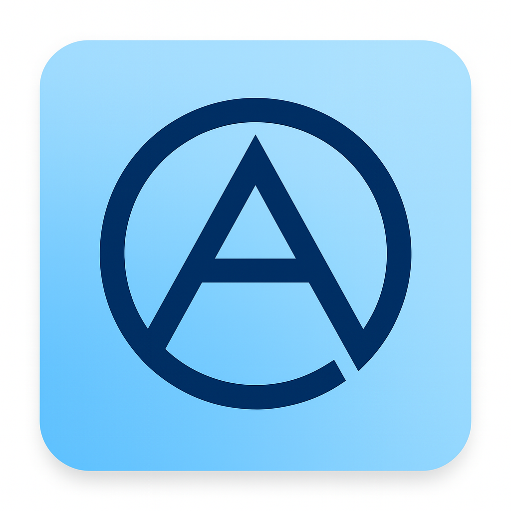 Logo Asternova